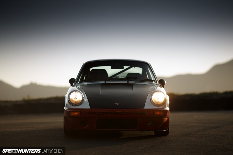 Larry_Chen_Speedhunters_Magnus_Walker_911_porsche_SC-14