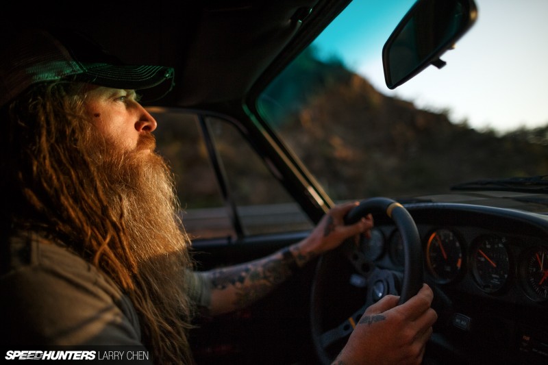 Larry_Chen_Speedhunters_Magnus_Walker_911_porsche_SC-16