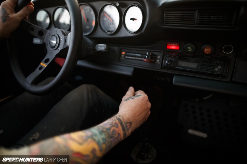 Larry_Chen_Speedhunters_Magnus_Walker_911_porsche_SC-17