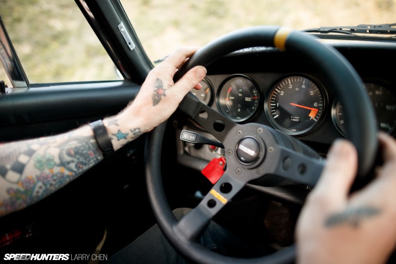 Larry_Chen_Speedhunters_Magnus_Walker_911_porsche_SC-18