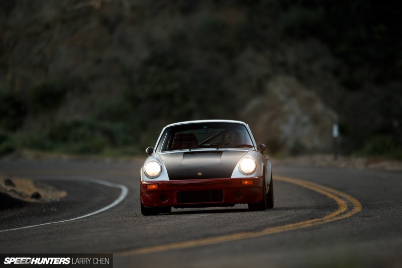 Larry_Chen_Speedhunters_Magnus_Walker_911_porsche_SC-19