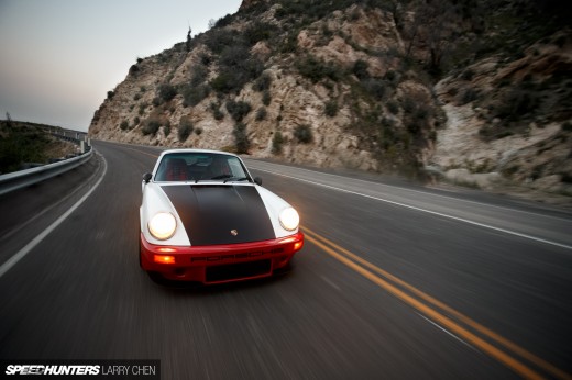 Larry_Chen_Speedhunters_Magnus_Walker_911_porsche_SC-21