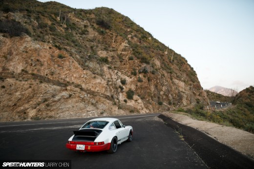 Larry_Chen_Speedhunters_Magnus_Walker_911_porsche_SC-22