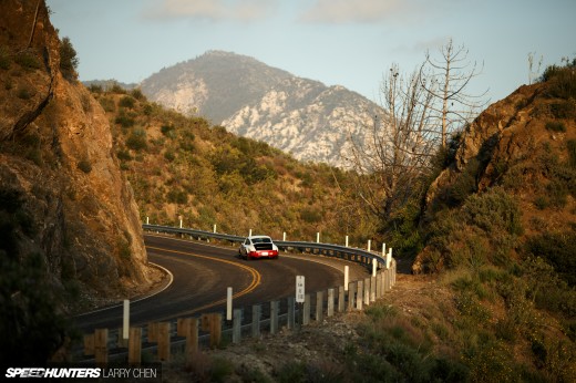 Larry_Chen_Speedhunters_Magnus_Walker_911_porsche_SC-23