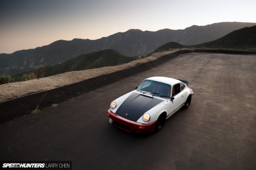 Larry_Chen_Speedhunters_Magnus_Walker_911_porsche_SC-24
