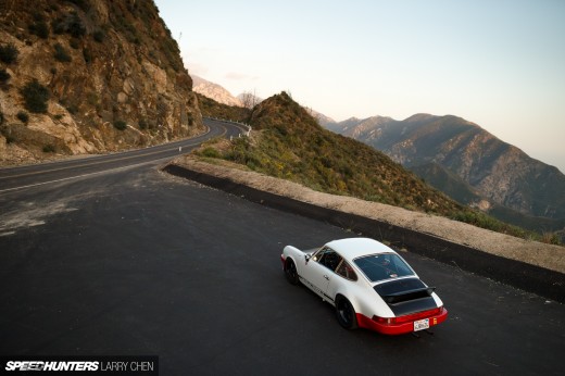Larry_Chen_Speedhunters_Magnus_Walker_911_porsche_SC-25
