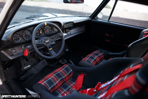 Larry_Chen_Speedhunters_Magnus_Walker_911_porsche_SC-26