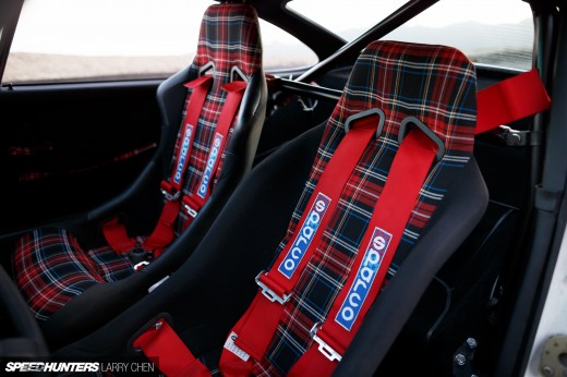 Larry_Chen_Speedhunters_Magnus_Walker_911_porsche_SC-28