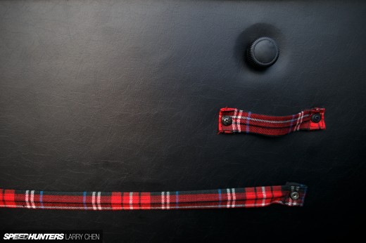 Larry_Chen_Speedhunters_Magnus_Walker_911_porsche_SC-29