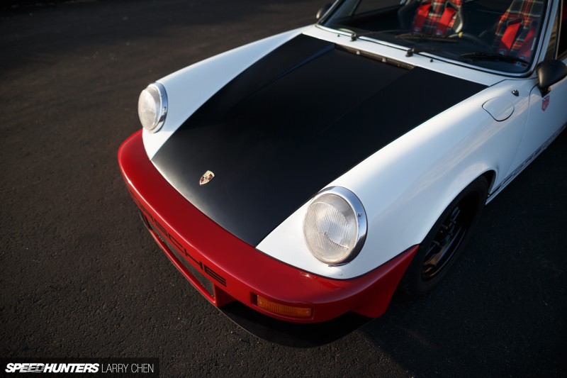 Larry_Chen_Speedhunters_Magnus_Walker_911_porsche_SC-3