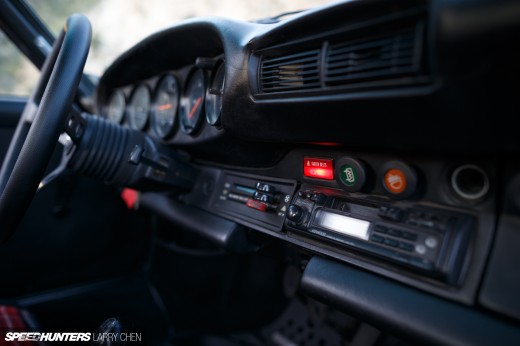 Larry_Chen_Speedhunters_Magnus_Walker_911_porsche_SC-30