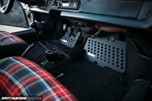 Larry_Chen_Speedhunters_Magnus_Walker_911_porsche_SC-31