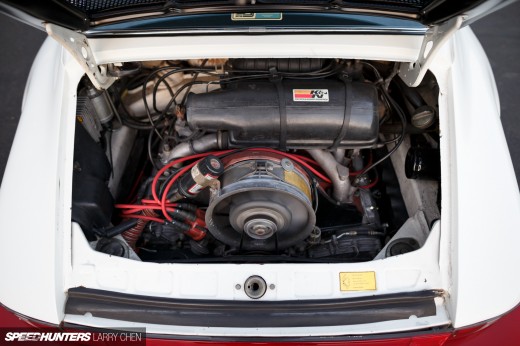 Larry_Chen_Speedhunters_Magnus_Walker_911_porsche_SC-34