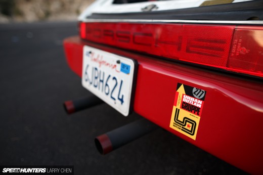 Larry_Chen_Speedhunters_Magnus_Walker_911_porsche_SC-35