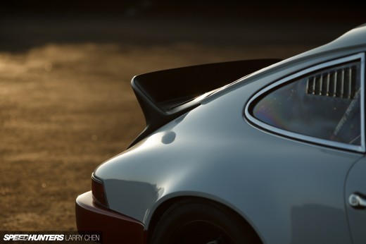 Larry_Chen_Speedhunters_Magnus_Walker_911_porsche_SC-36