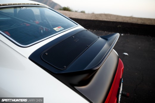 Larry_Chen_Speedhunters_Magnus_Walker_911_porsche_SC-37
