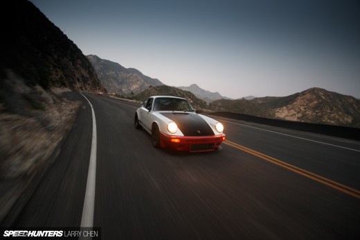 Larry_Chen_Speedhunters_Magnus_Walker_911_porsche_SC-38