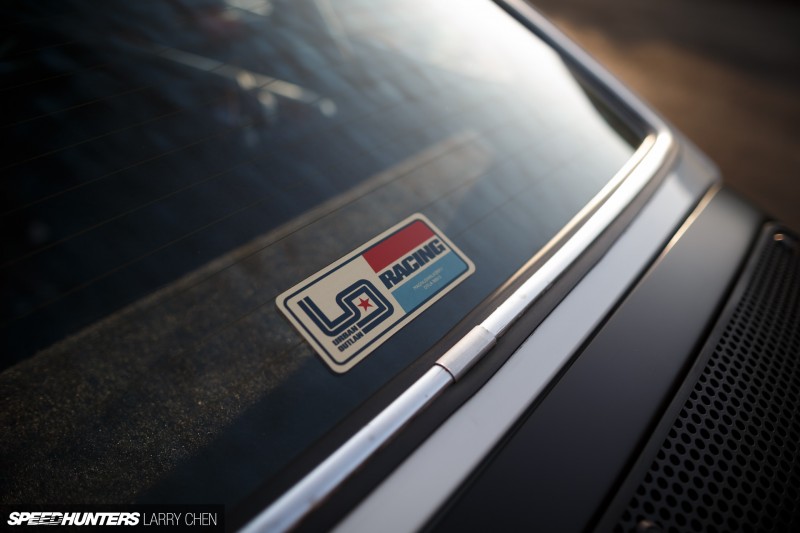 Larry_Chen_Speedhunters_Magnus_Walker_911_porsche_SC-4