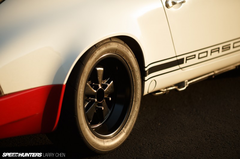 Larry_Chen_Speedhunters_Magnus_Walker_911_porsche_SC-40