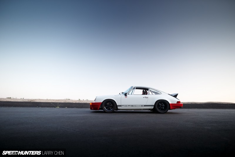 Larry_Chen_Speedhunters_Magnus_Walker_911_porsche_SC-41