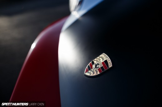 Larry_Chen_Speedhunters_Magnus_Walker_911_porsche_SC-5