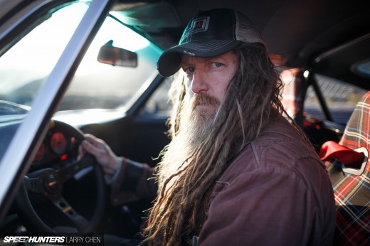 Larry_Chen_Speedhunters_Magnus_Walker_911_porsche_SC-6