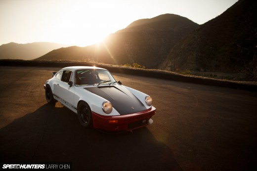 Larry_Chen_Speedhunters_Magnus_Walker_911_porsche_SC-7