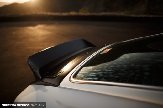 Larry_Chen_Speedhunters_Magnus_Walker_911_porsche_SC-9