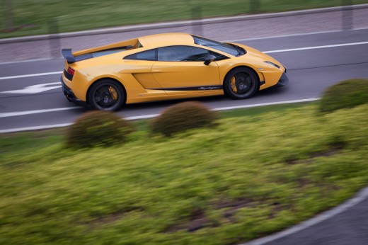 Worthersee Tour 2014 (11 of&nbsp;15)