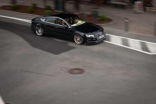 Worthersee Tour 2014 (12 of&nbsp;15)