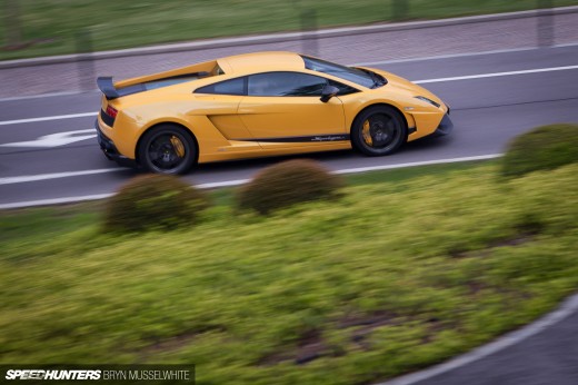 Worthersee Tour 2014 (12 of&nbsp;16)