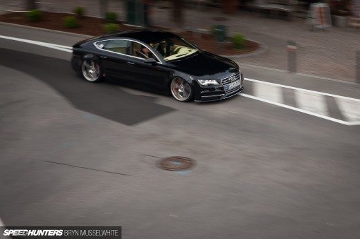 Worthersee Tour 2014 (13 of&nbsp;16)