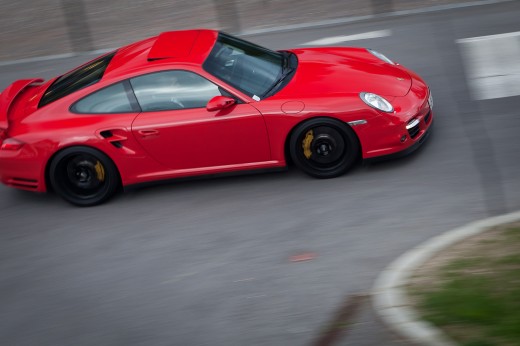 Worthersee Tour 2014 (14 of&nbsp;15)