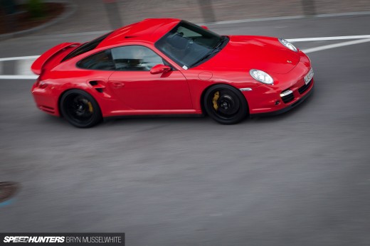 Worthersee Tour 2014 (14 of&nbsp;16)