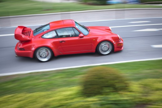 Worthersee Tour 2014 (15 of&nbsp;15)