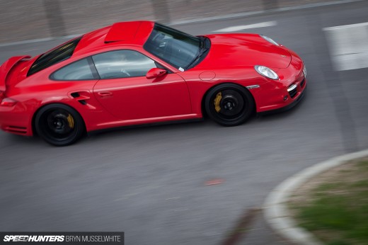 Worthersee Tour 2014 (15 of&nbsp;16)