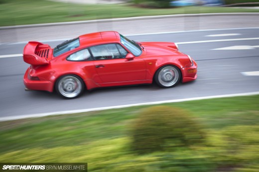 Worthersee Tour 2014 (16 of&nbsp;16)