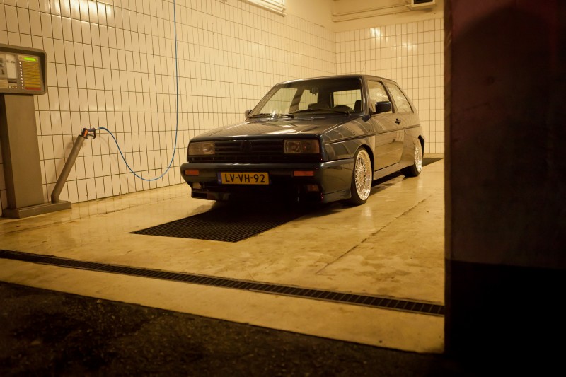 Worthersee Tour 2014 (2 of&nbsp;15)