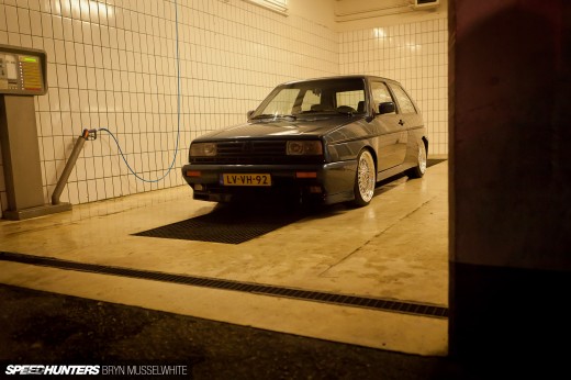 Worthersee Tour 2014 (2 of&nbsp;16)