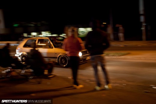 Worthersee Tour 2014 (4 of&nbsp;16)