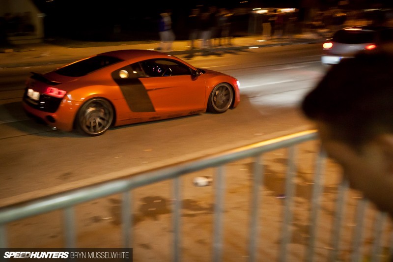 Worthersee Tour 2014 (6 of&nbsp;16)