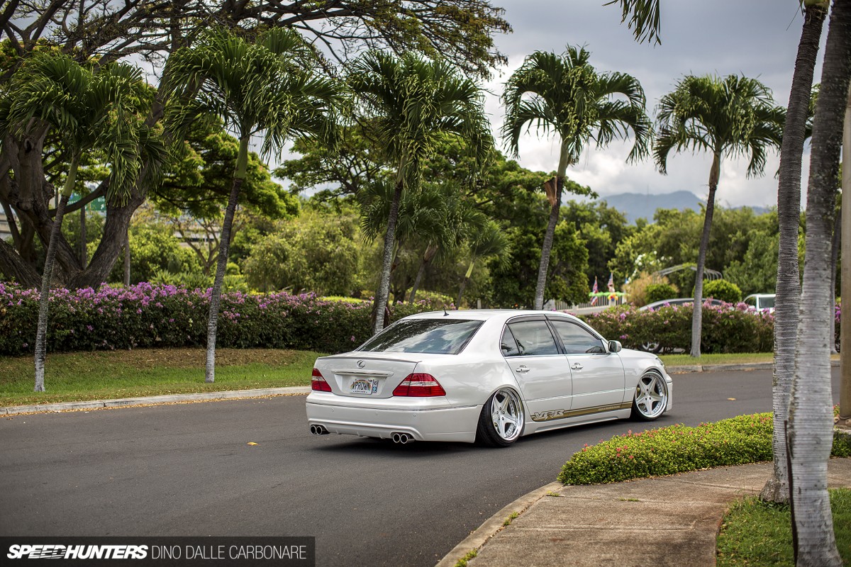 Offset-Kings-Hawaii-01