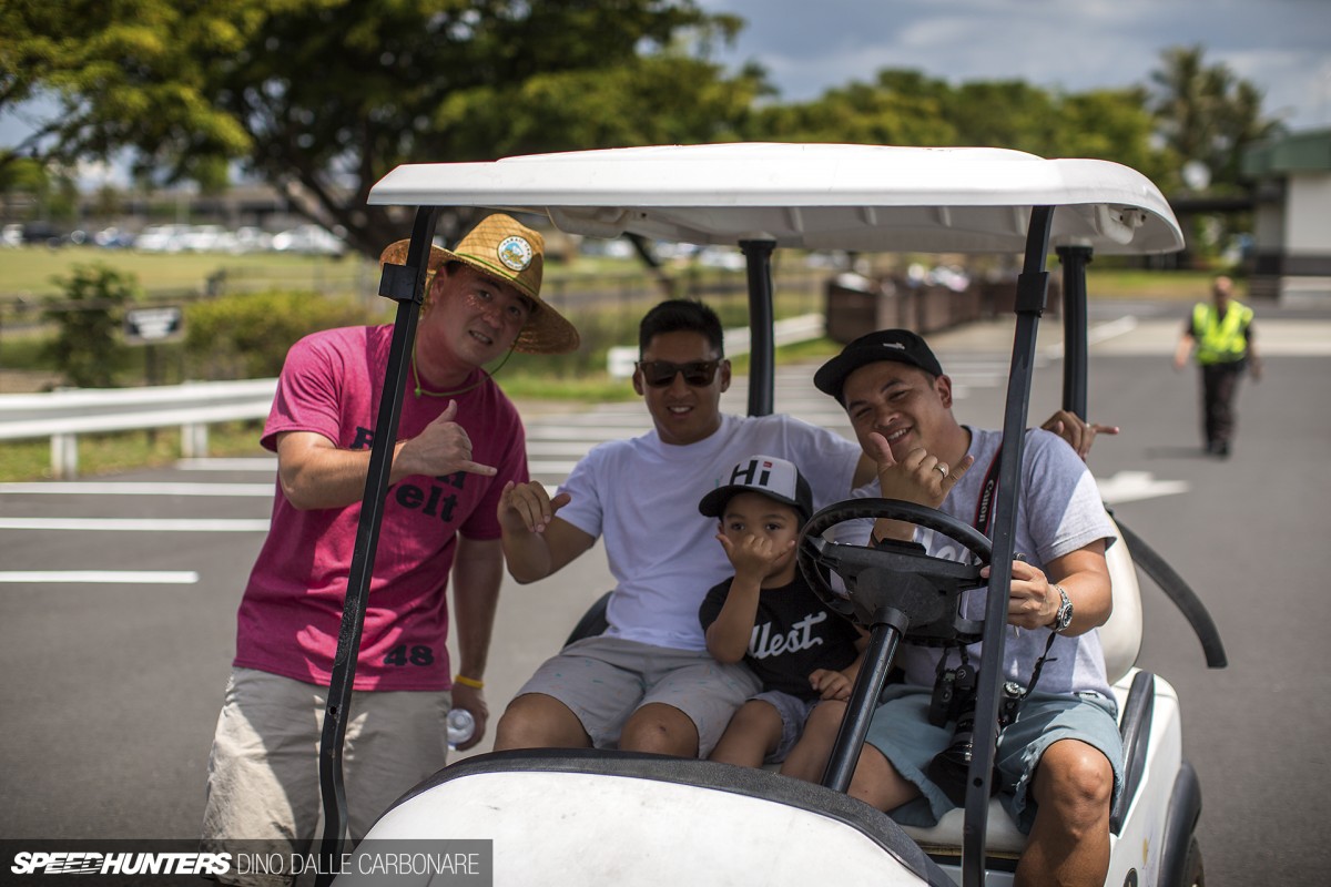 Offset-Kings-Hawaii-04