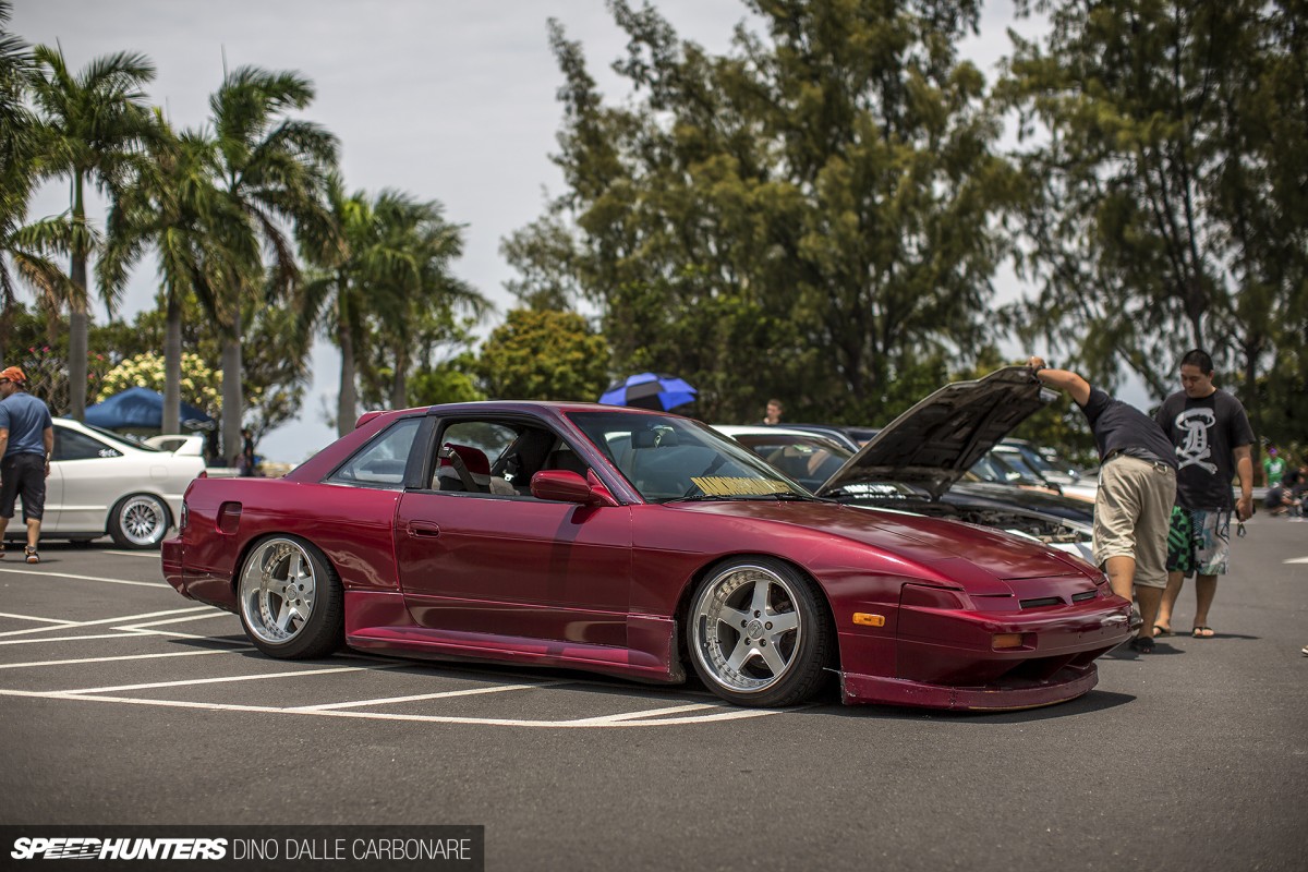 Offset-Kings-Hawaii-05