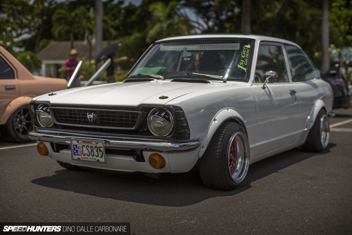 Offset-Kings-Hawaii-07