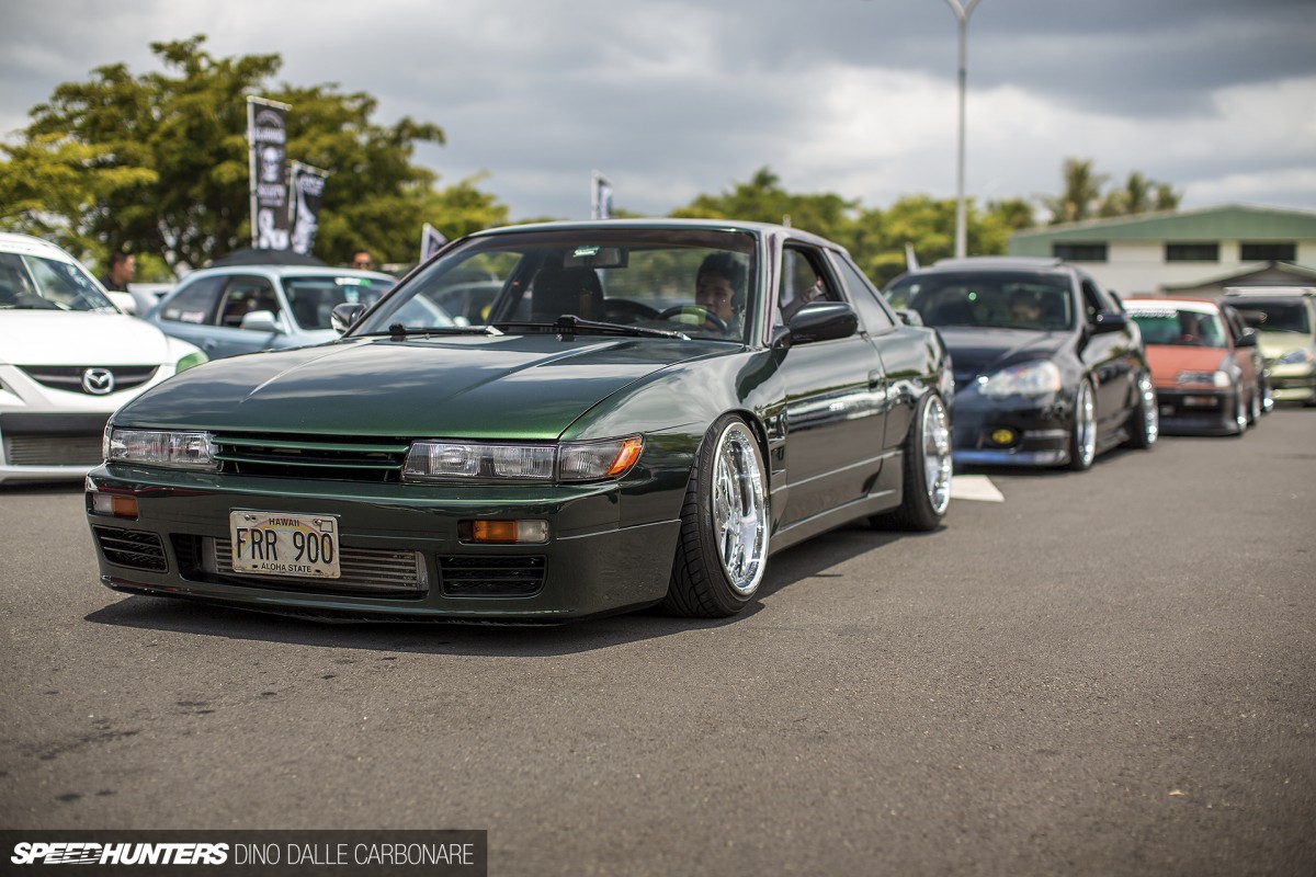 Offset-Kings-Hawaii-08