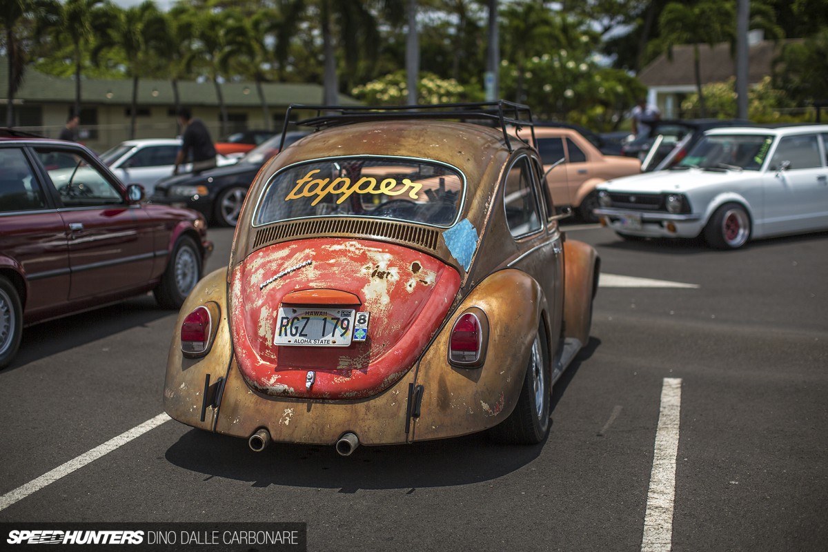 Offset-Kings-Hawaii-09