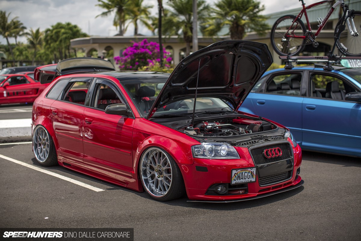 Offset-Kings-Hawaii-10