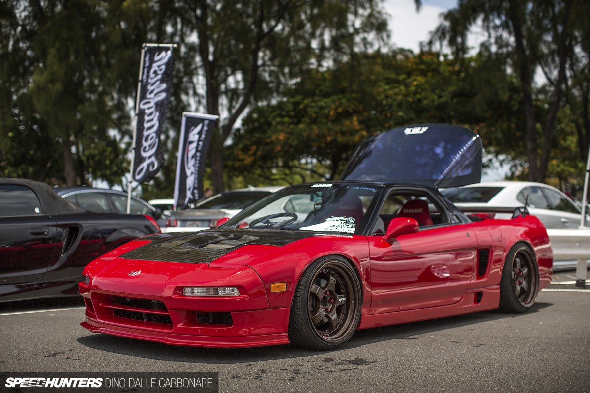 Offset-Kings-Hawaii-14