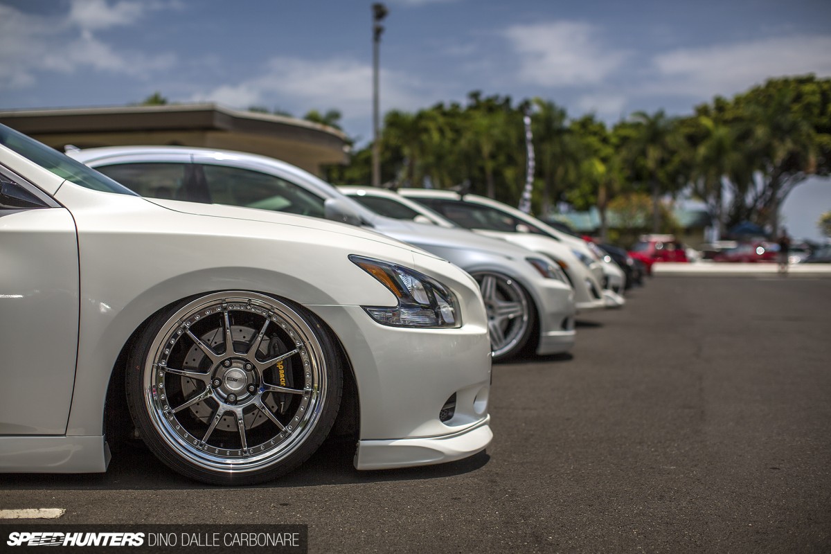 Offset-Kings-Hawaii-19